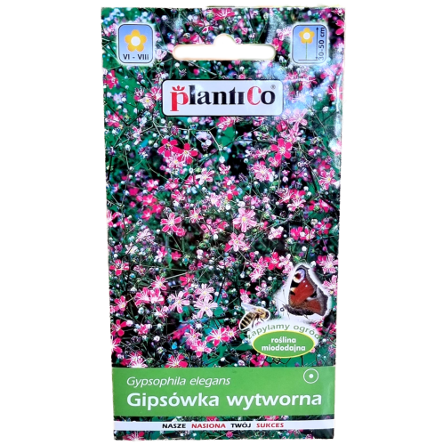 gipsówka-wytworna-karminowa-plantico-1.png