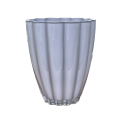d-ismena-szara-1.png