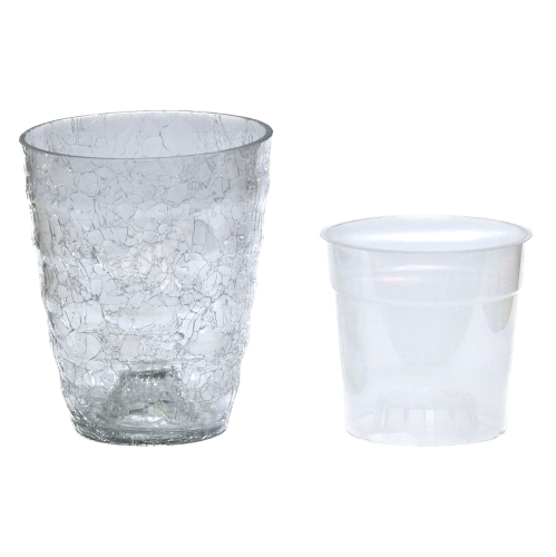 d-krakla-fala-w-1.png