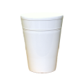 d-linea-biala-1.png