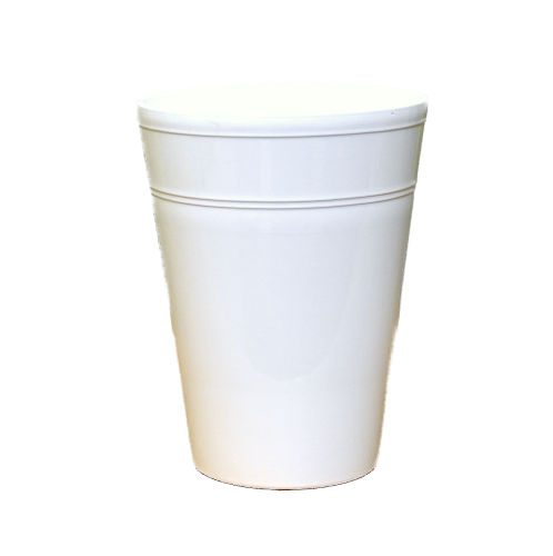 d-linea-biala-1.png