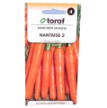 marchew-nanteise-1.png