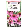 jezowka-purp-1.png