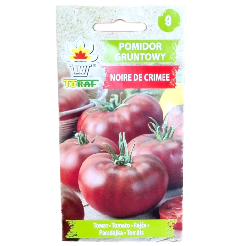 pomidor-noire-1.png