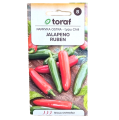 papryka-jalapeno-ruben-1.png