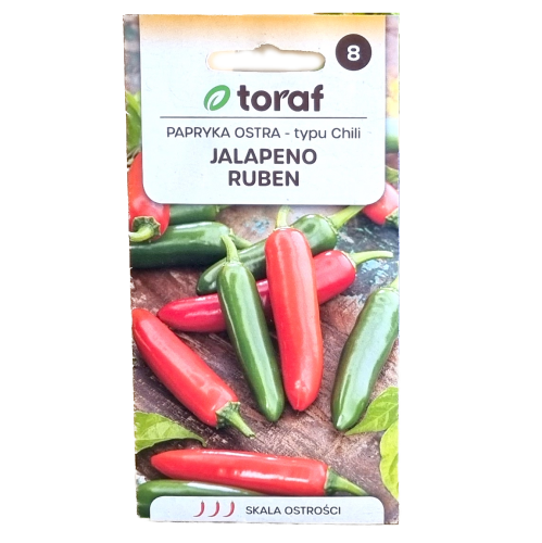 papryka-jalapeno-ruben-1.png