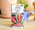 papryka-jalapeno-ruben-2.jpg
