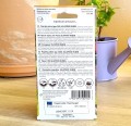 papryka-jalapeno-ruben-3.jpg