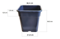 d-30cm-18l-wymiary.jpg