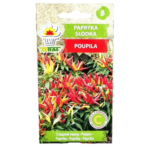 papryka-poupila-1.png