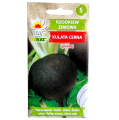 rzodkiew-kulata-1.png