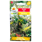PALMY MIX Toraf Exotic Hobby - 5 nasion różnych gatunków palm