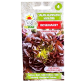 sałata-rosemary-1.png