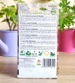 sałata-rosemary-3.jpg