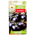 pomidor-blackball-stary-1.png