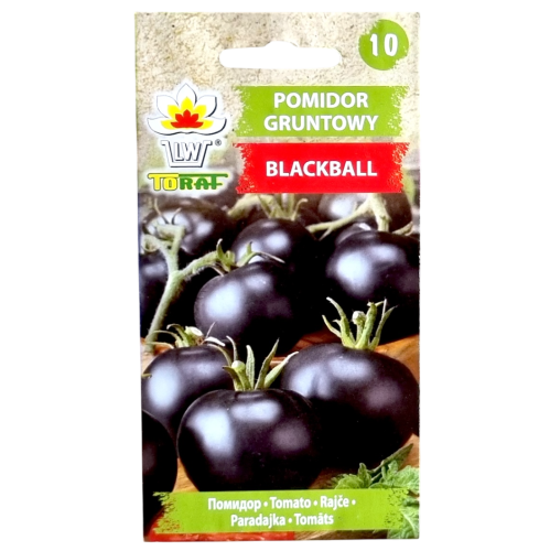 pomidor-blackball-stary-1.png