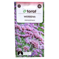 werbena-patag-1.png