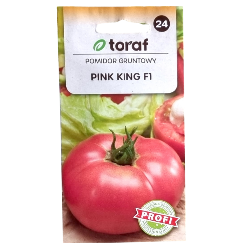pomidor-pinkking-1.png