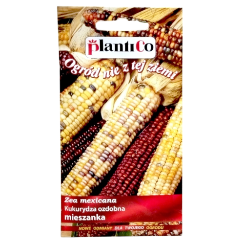 kukurydza-ozdobna-mix-1.png