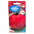 pomidor-krakus-polan-1.png