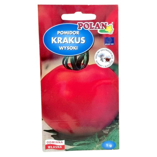 pomidor-krakus-polan-1.png