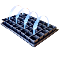 rozsadnik-horti40-1.png
