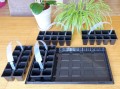 rozsadnik-horti40-6.jpg