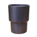 d-399-13-antra-1.png