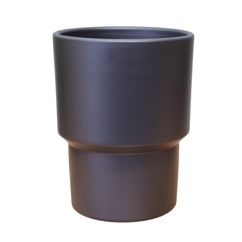 d-399-13-antra-1.png