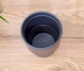 d-399-13-antra-5.jpg