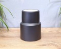 d-399-13-antra-6.jpg