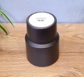 d-399-13-antra-7.jpg