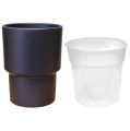 d-399-13-antra-wklad-1.png