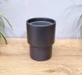 d-399-13-antra-wklad-7.jpg