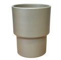 d-399-13-karpen-1.png