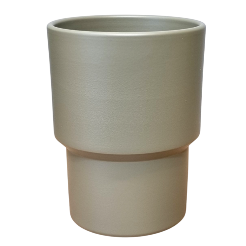 d-399-13-karpen-1.png