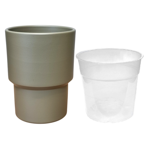 d-399-13-karpen-wklad-1.png