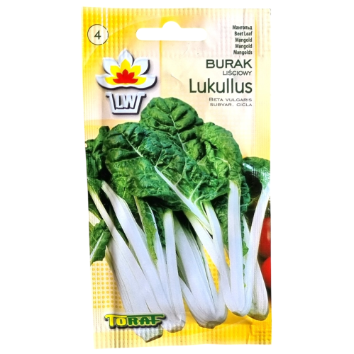burak-lukullus-1.png