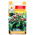 papryka-ozd-mix-1.png