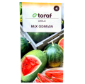 arbuz-mix-1.png