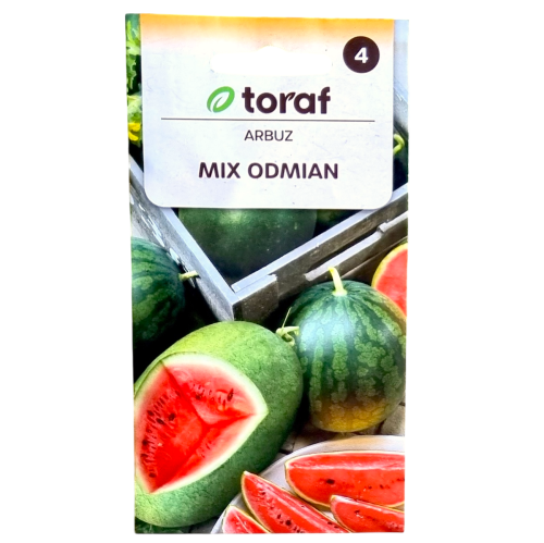 arbuz-mix-1.png