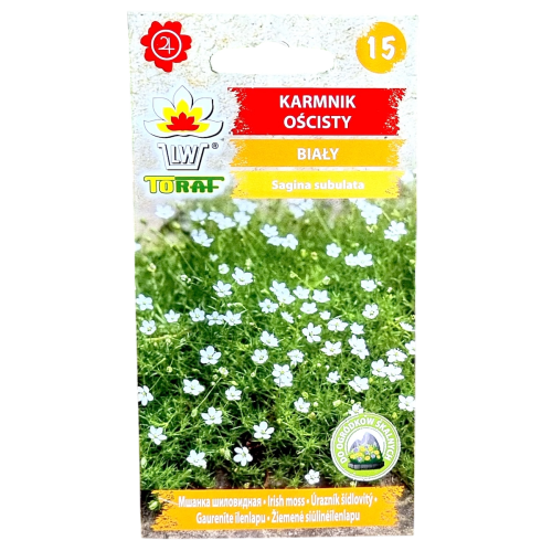 karmnik-oscisty-1.png