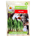 trawa-dla-kota-1.png