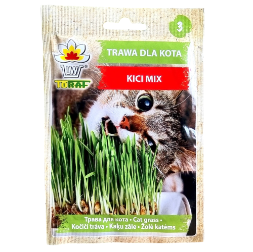 trawa-dla-kota-1.png