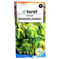 szpinak-nowoz-1.png