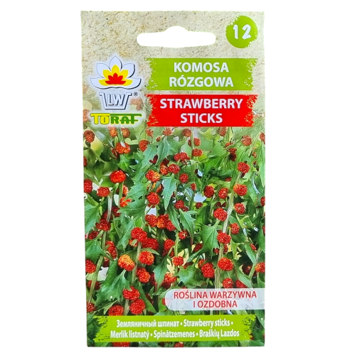 komosa-rozgowa-1.png