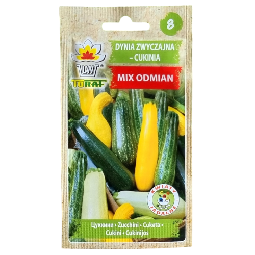 cukinia-mix-1.png