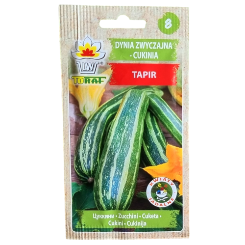 cukinia-tapir-1.png