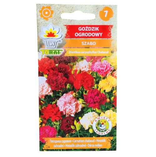 gozdzik-szabo-1.png