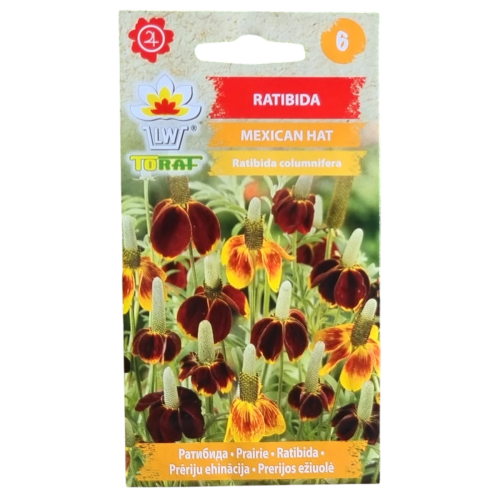 ratibida-1.png